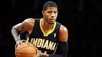 Laju Indiana Pacers Masih Mulus