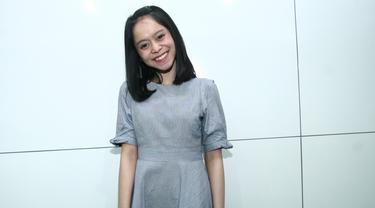 5 Cerita Lesti Tentang Peluncuran Single Purnama News Entertainment Fimela Com