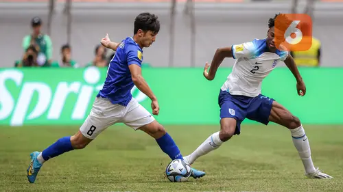 083265200_1700646169-20231118BL_Timnas_Inggris_U-17_Vs_Timnas_Uzbekistan_U-17_Piala_Dunia_U-17_2023-02