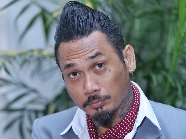 32 Kata Kata Jerinx Tentang Alam Dan Cinta Penuh Makna Mendalam