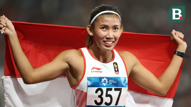 Atletik : Emilia Nova