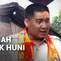 Ratusan Rumah Tak Layak Huni di Cakung Dibedah, Ditargetkan Rampung Desember 2026