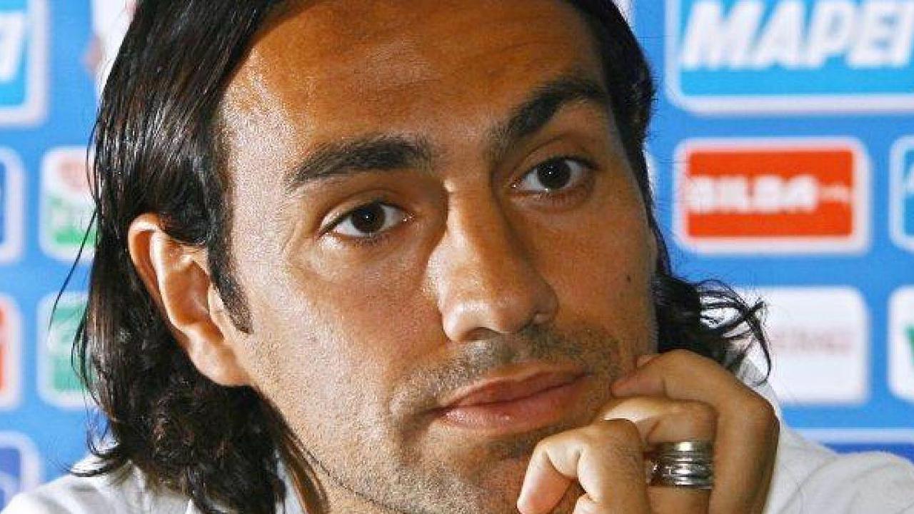 Alessandro Nesta