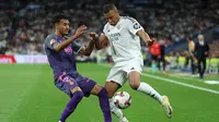 Barcelona Bidik 2 Permata Rival Sekota Catalunya, Bek Kanan asal Maroko Jadi Prioritas