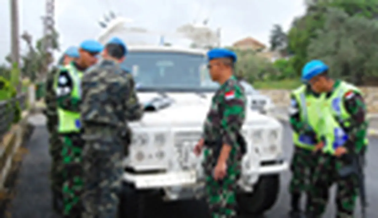 liputan6
