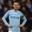 Bernardo Silva adalah pemain sepak bola berbakat asal Portugal yang tergabung dalam klub Manchester City