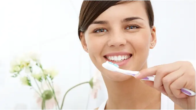 Courtesy ShutterStock.com