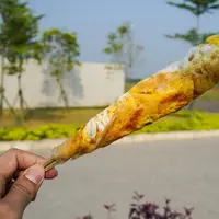 Ilustrasi/Copyright shutterstock/Aria Armoko