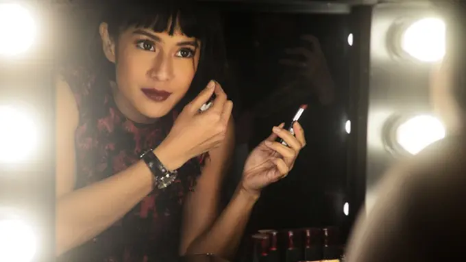 Foto: copyright KapanLagi.com