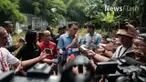 Bila sudah bergabung, Ahok yakin keamanan angkot akan ditingkatkan mengikuti standar Transjakarta.