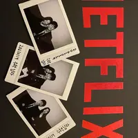 Cho Yi Hyun dan Park Solomon (Foto: Instagram/yihyun_1208)