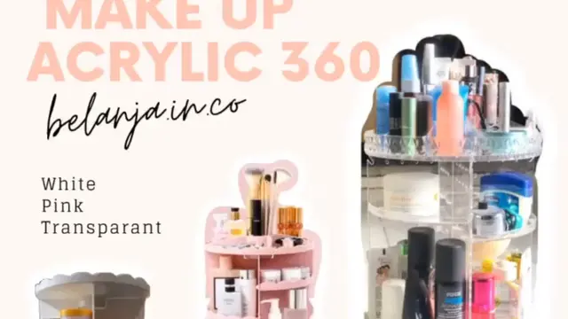 @Belanja.in.co
