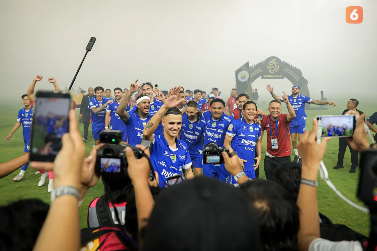 Persib Bandung