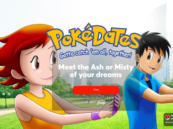 Foto: copyright thisisinsider.com