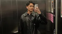 8 Artis Populer Ini Lahir Tanggal 1 Januari, Rayakan Bersamaan Tahun Baru