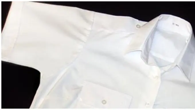 Foto: copyright jibc.ca