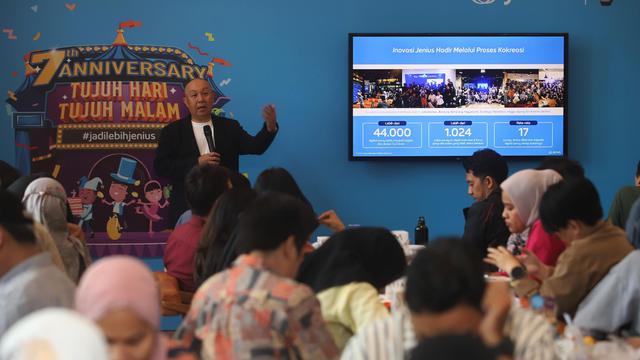 Heboh Jeratan PayLater yang Mencekik, Begini Cara Menggunakan yang Seharusnya