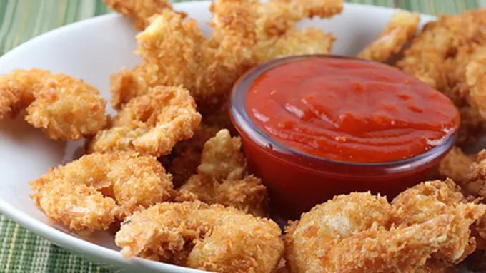 Photo: Copyright blogchef.net