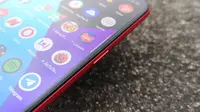 Realme Daftarkan Paten 4 Desain Kamera Smartphone Baru, Bentuknya?