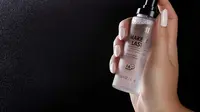 Ilustrasi Setting Spray (google)