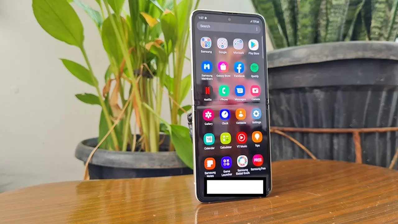 Samsung