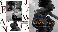 Film Setan Jawa karya Garin Nugroho akan membuka world premier-nya di Melbourne, bagaimana ceritanya?