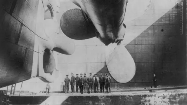 titanic-menelan-nyawa-131210c.jpg