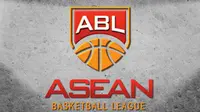 ASEAN Basketball (google)