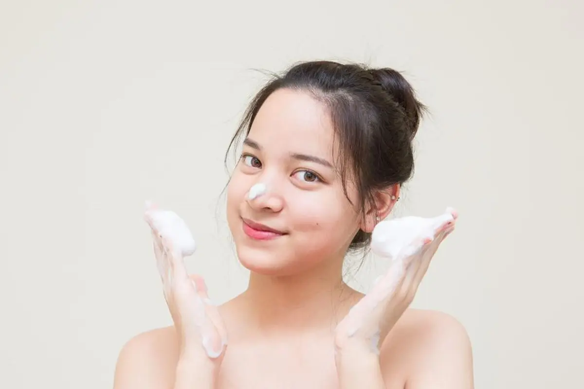 Skincare wajib bagi si pemilik kulit kering