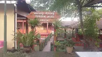 20 Rekomendasi Tempat Makan Enak di Lumajang 2025, dari Kuliner Tradisional hingga Pemandangan Alam Memukau (sumber: Gmaps)