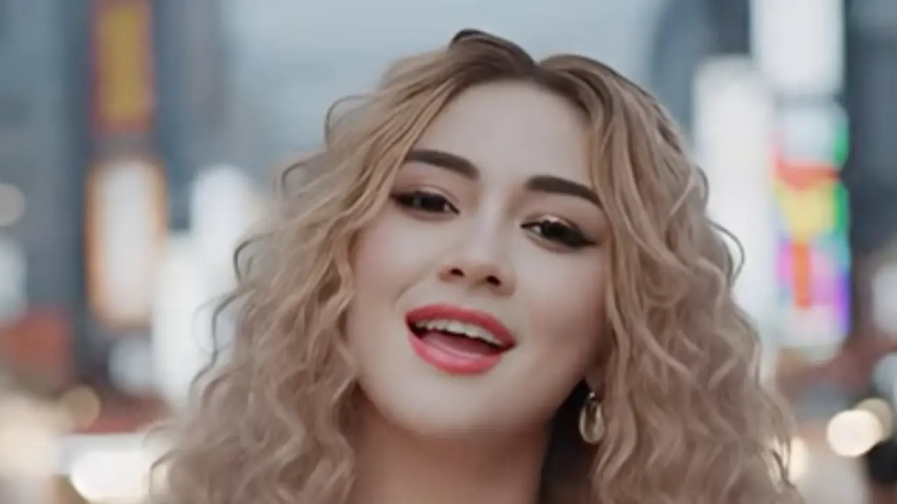 Dewi Mustika