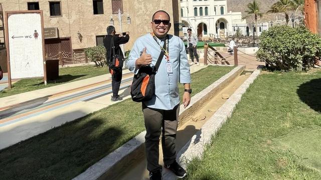 Streaming Jualan di Shopee Live, Brand Lokal Eiger Pecah Rekor Omzet 16 Kali Lipat