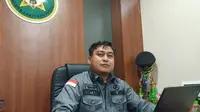 Bos Pabrik Uang Palsu UIN Alauddin Mengaku Diperas Jaksa Rp5 Miliar, Kejati Sulsel: Kalau Ada Bukti Silakan Lapor!