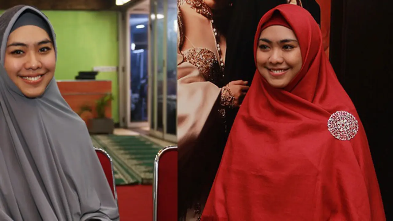 Foto: copyright KapanLagi.com