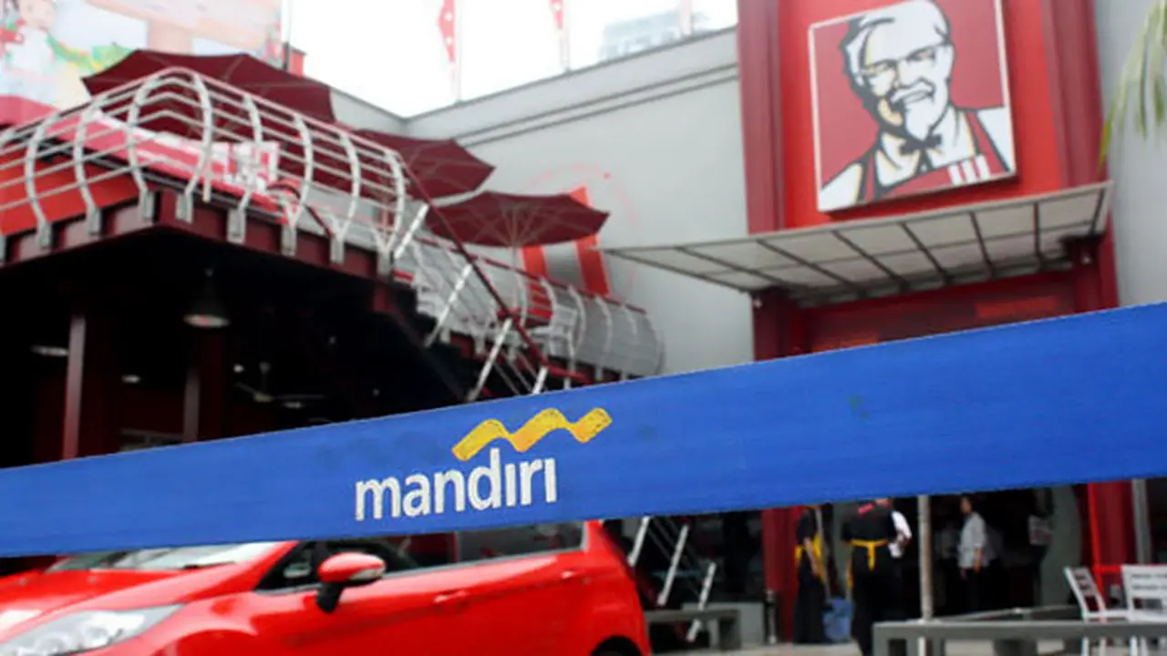 mandiri-kfc-131216b.jpg