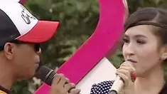 liputan6