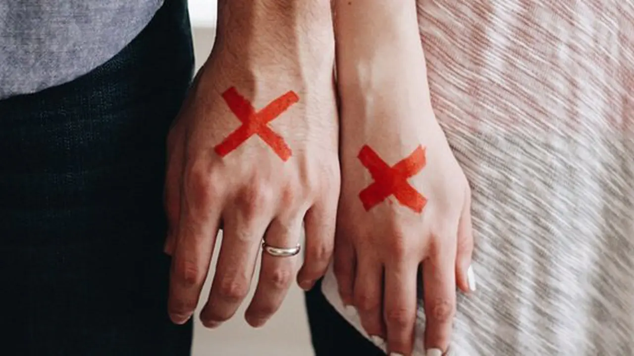 Dapatkan cinta lebih baik/copyright Pixabay.com/Free-Photos