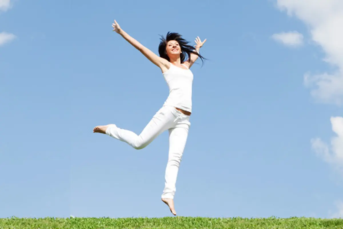 c. shutterstock
