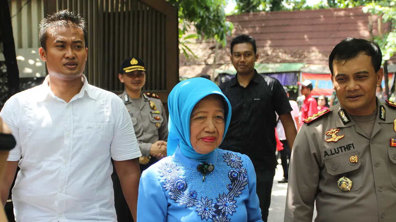 20151209-Jokowi