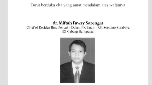 (Foto: Liputan6.com/Dian Kurniawan)