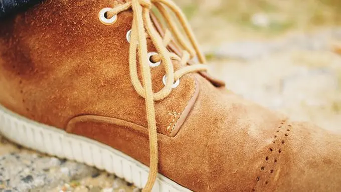 Copyright: pixabay.com/epicantus