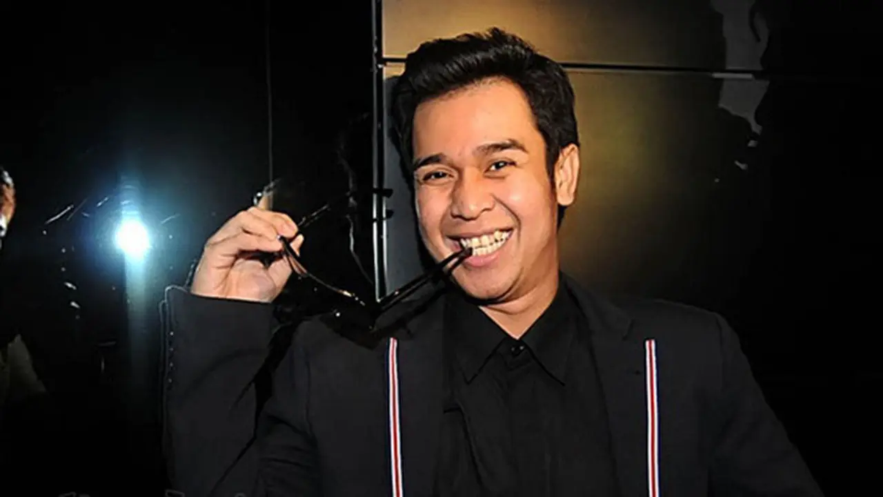 Foto: copyright KapanLagi.com