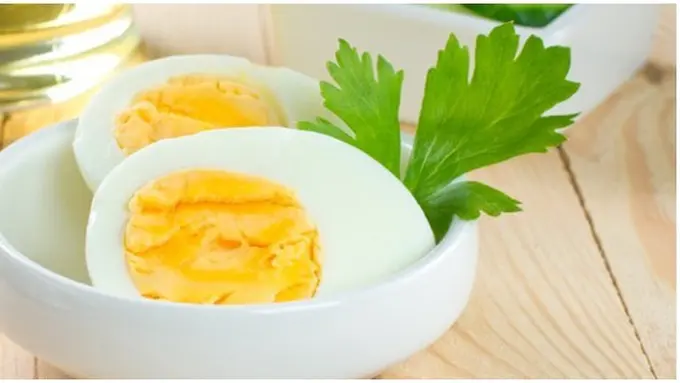 Foto: copyright by shutterstock.com