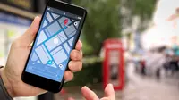 Barang Sering Hilang? Ini Solusi GPS Tracker yang Bikin Hidup Lebih Tenang