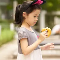 Ilustrasi/copyright shutterstock.com