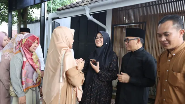 Banyuwangi