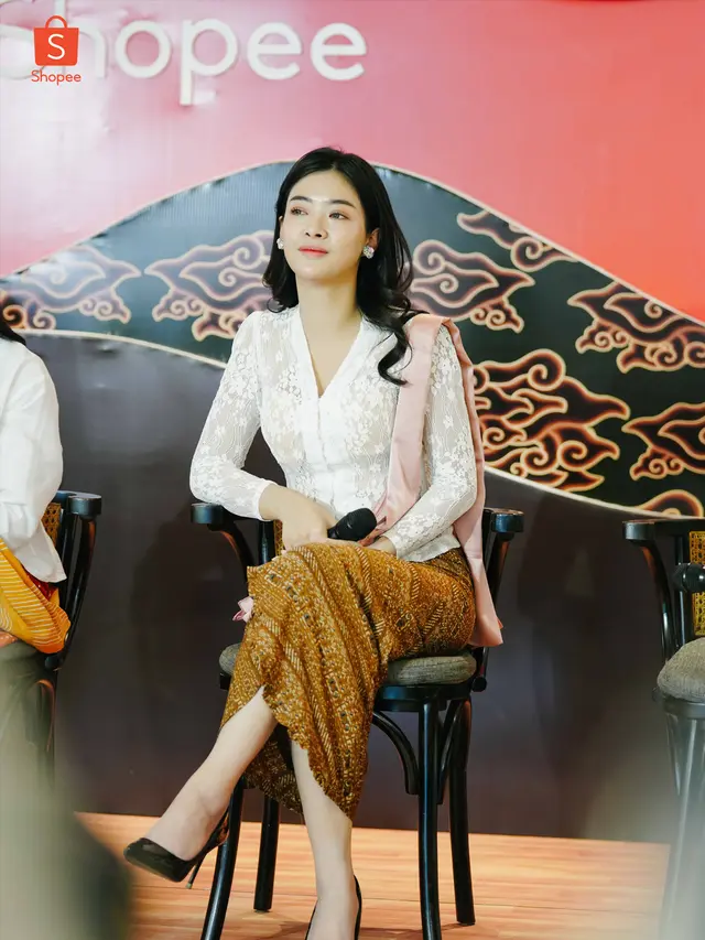 Shopee