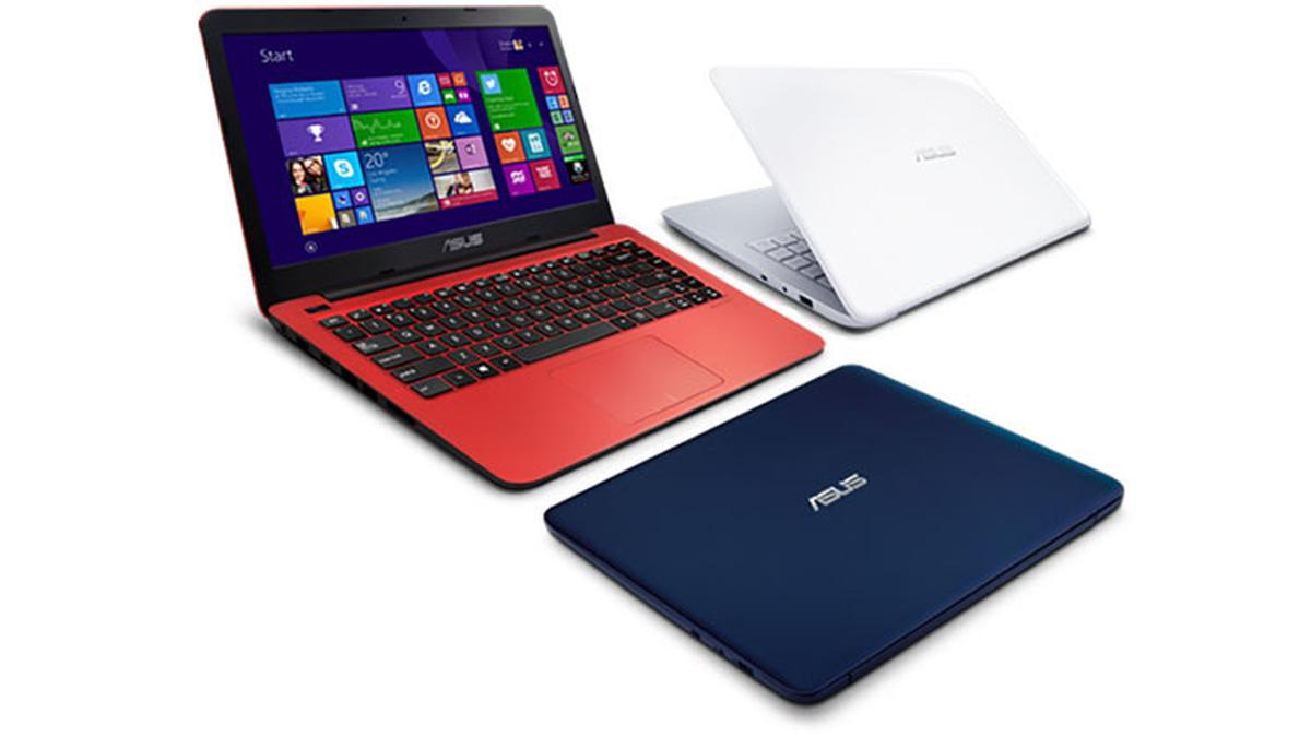 7 Laptop ASUS Harga 2 Jutaan Terbaik 2025, Murah dan Bisa Diandalkan