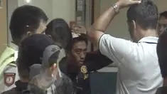 liputan6