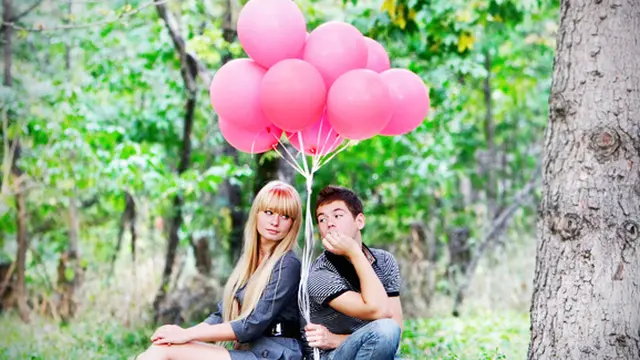 Foto: copyright thinkstockphotos.com